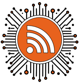 WordPress Custom RSS Feeds Plugin